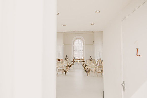 gavin forster photography -0384