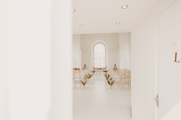 gavin forster photography -0386