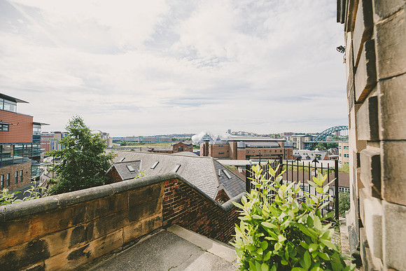 gavin forster photography -0391