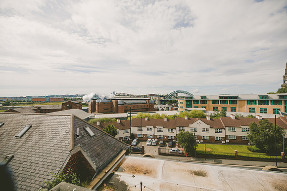 gavin forster photography -0394