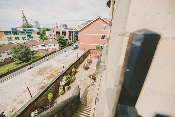 gavin forster photography -0397
