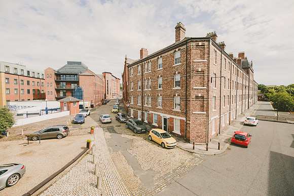 gavin forster photography -0398