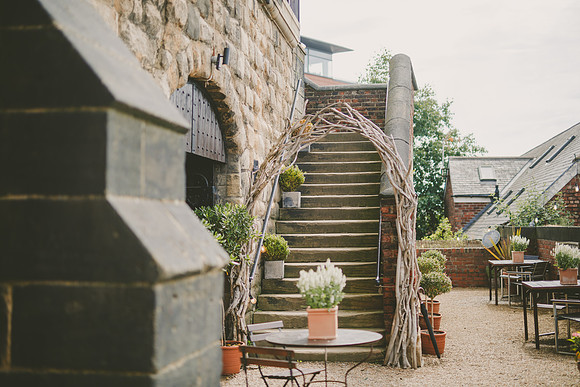 gavin forster photography -0409