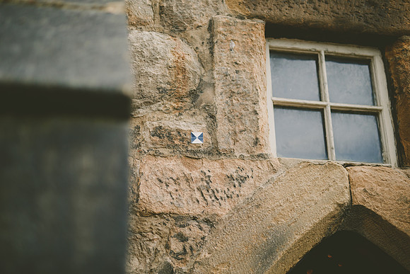 gavin forster photography -0411