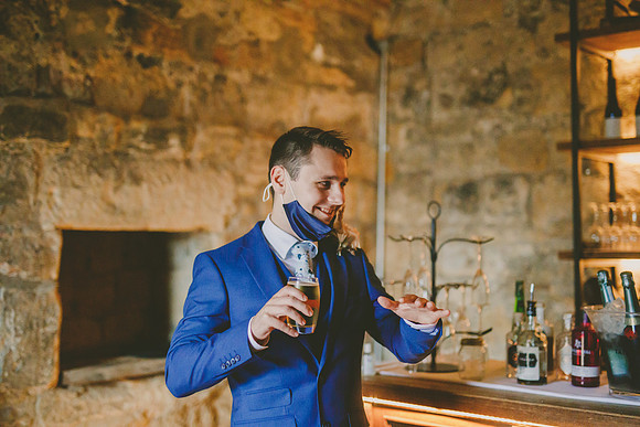 gavin forster photography -0416