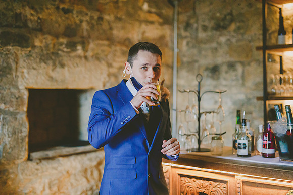 gavin forster photography -0420