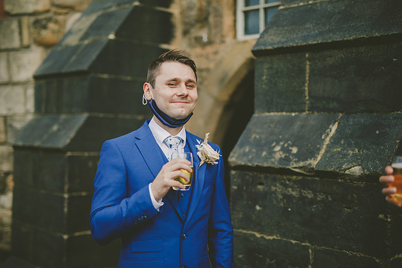 gavin forster photography -0425