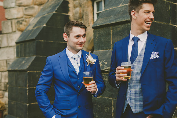 gavin forster photography -0427