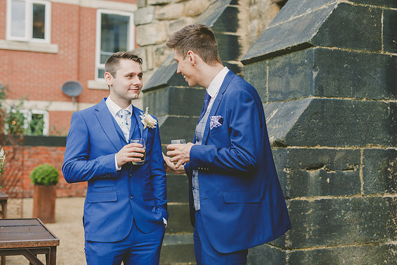 gavin forster photography -0431
