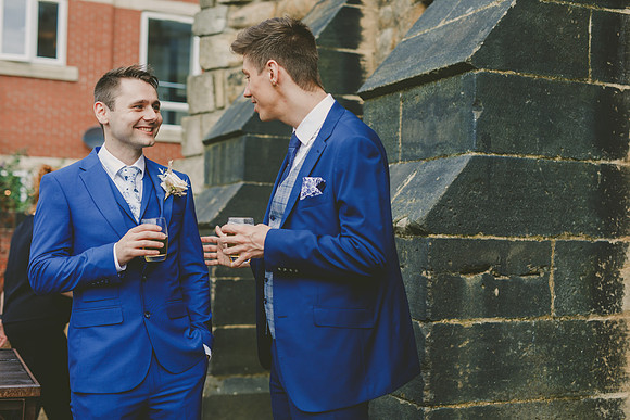 gavin forster photography -0434