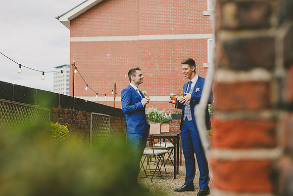 gavin forster photography -0442