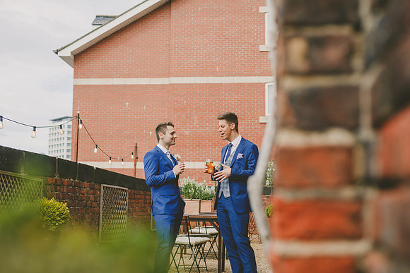 gavin forster photography -0446