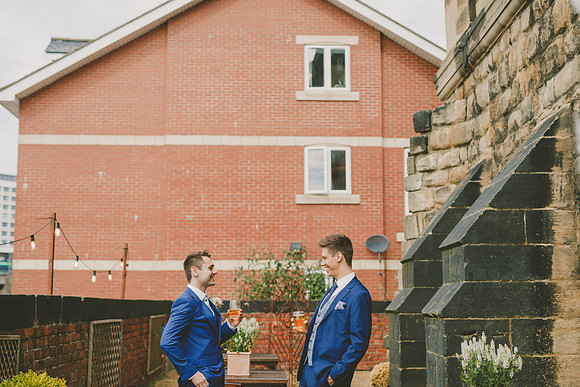 gavin forster photography -0447