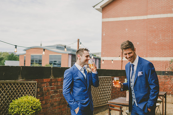 gavin forster photography -0448