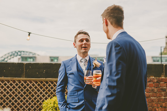 gavin forster photography -0453