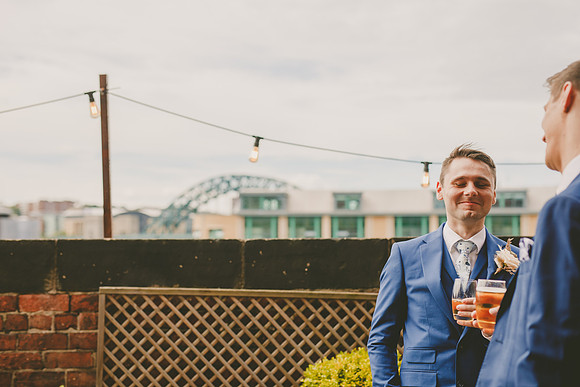 gavin forster photography -0454