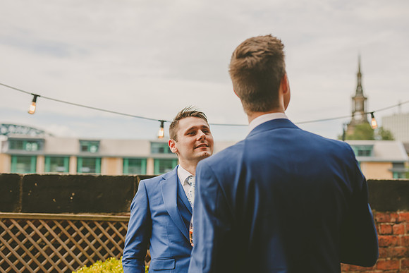 gavin forster photography -0457