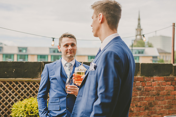 gavin forster photography -0459