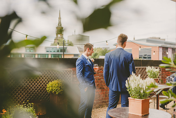 gavin forster photography -0461