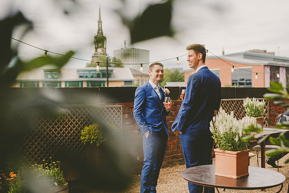 gavin forster photography -0464