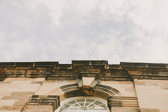 gavin forster photography -0467