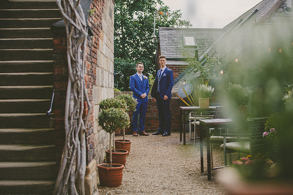 gavin forster photography -0469