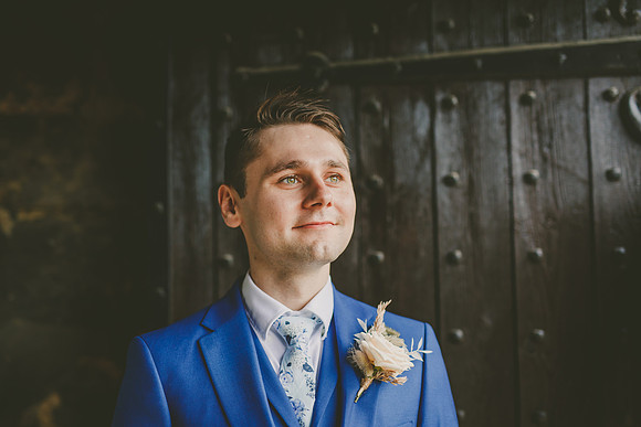 gavin forster photography -0477