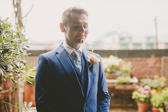 gavin forster photography -0483