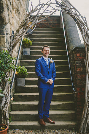 gavin forster photography -0487