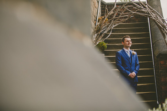 gavin forster photography -0492