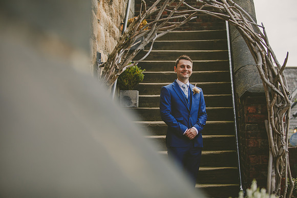 gavin forster photography -0495