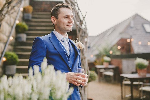 gavin forster photography -0506
