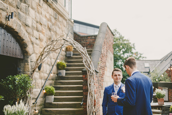 gavin forster photography -0512