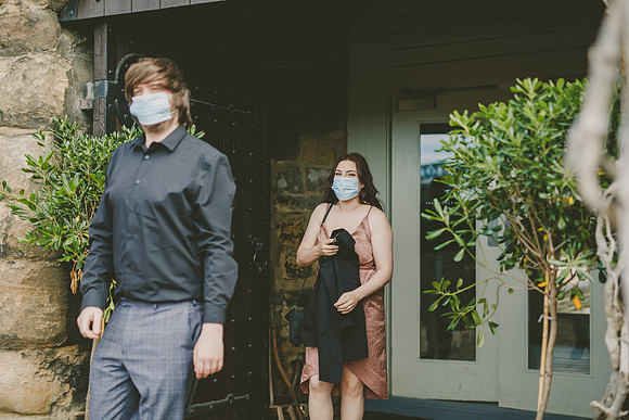 gavin forster photography -0516