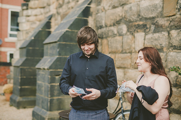 gavin forster photography -0522