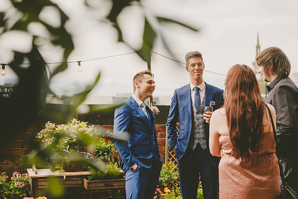 gavin forster photography -0526