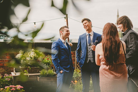 gavin forster photography -0527