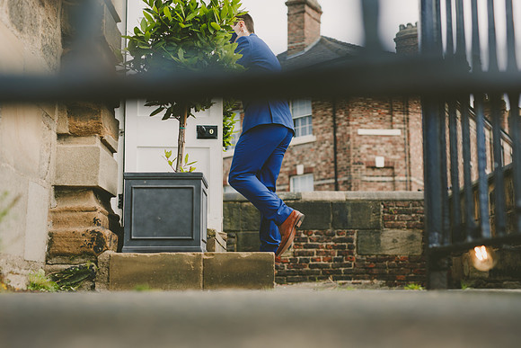 gavin forster photography -0536