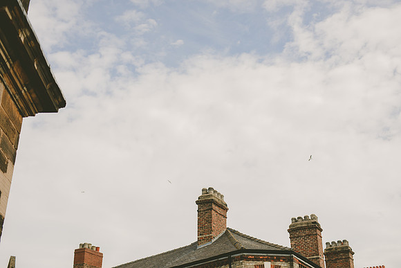 gavin forster photography -0538