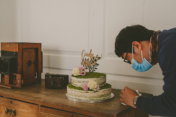 gavin forster photography -0543
