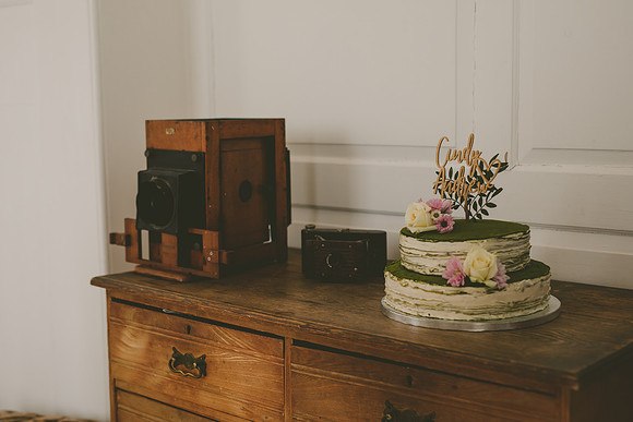 gavin forster photography -0545