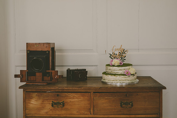 gavin forster photography -0547
