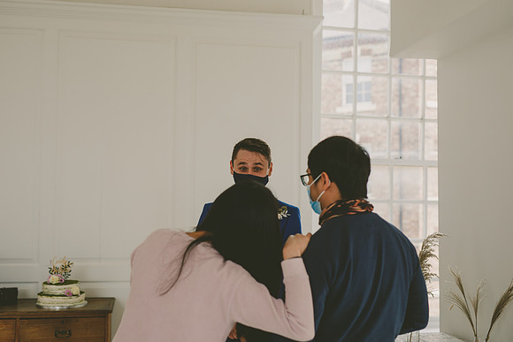 gavin forster photography -0548