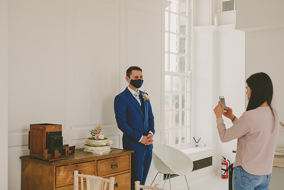 gavin forster photography -0553
