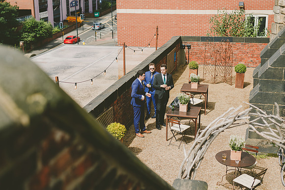 gavin forster photography -0561