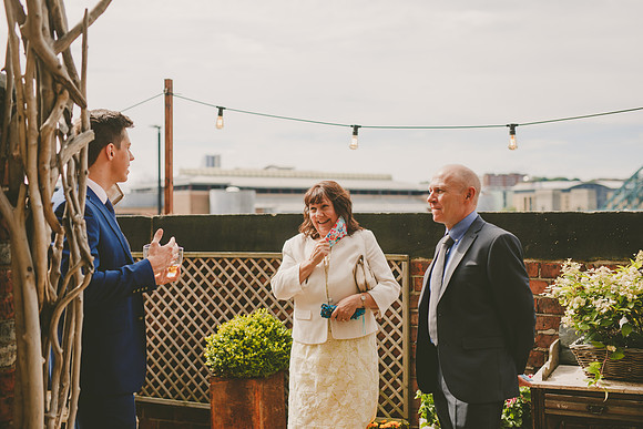 gavin forster photography -0564