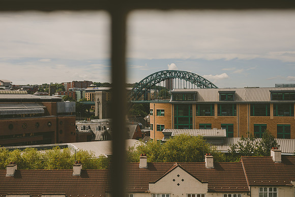 gavin forster photography -0558