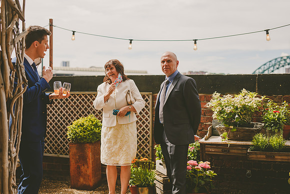 gavin forster photography -0562
