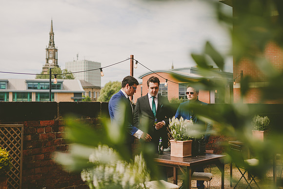 gavin forster photography -0565