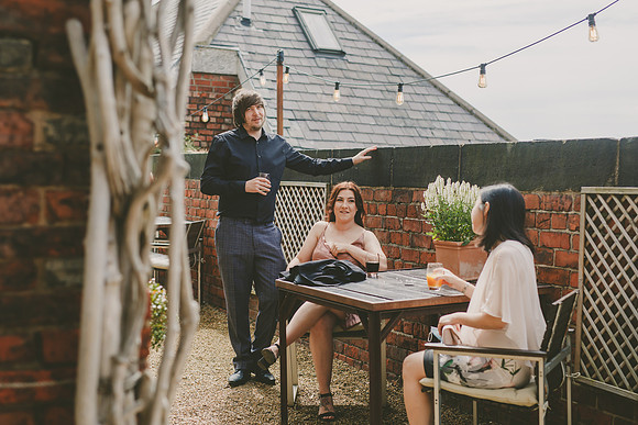 gavin forster photography -0567